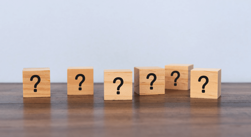 Are Builders Overbuilding Again? Let’s Look at the Facts. Are Builders Overbuilding Again? Let’s Look at the Facts.