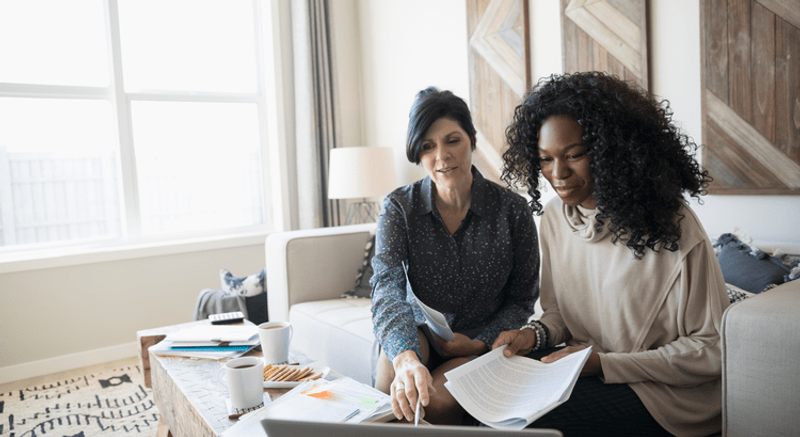 Top Mistakes Homeowners Are Making in 2026 (And How To Avoid Them)