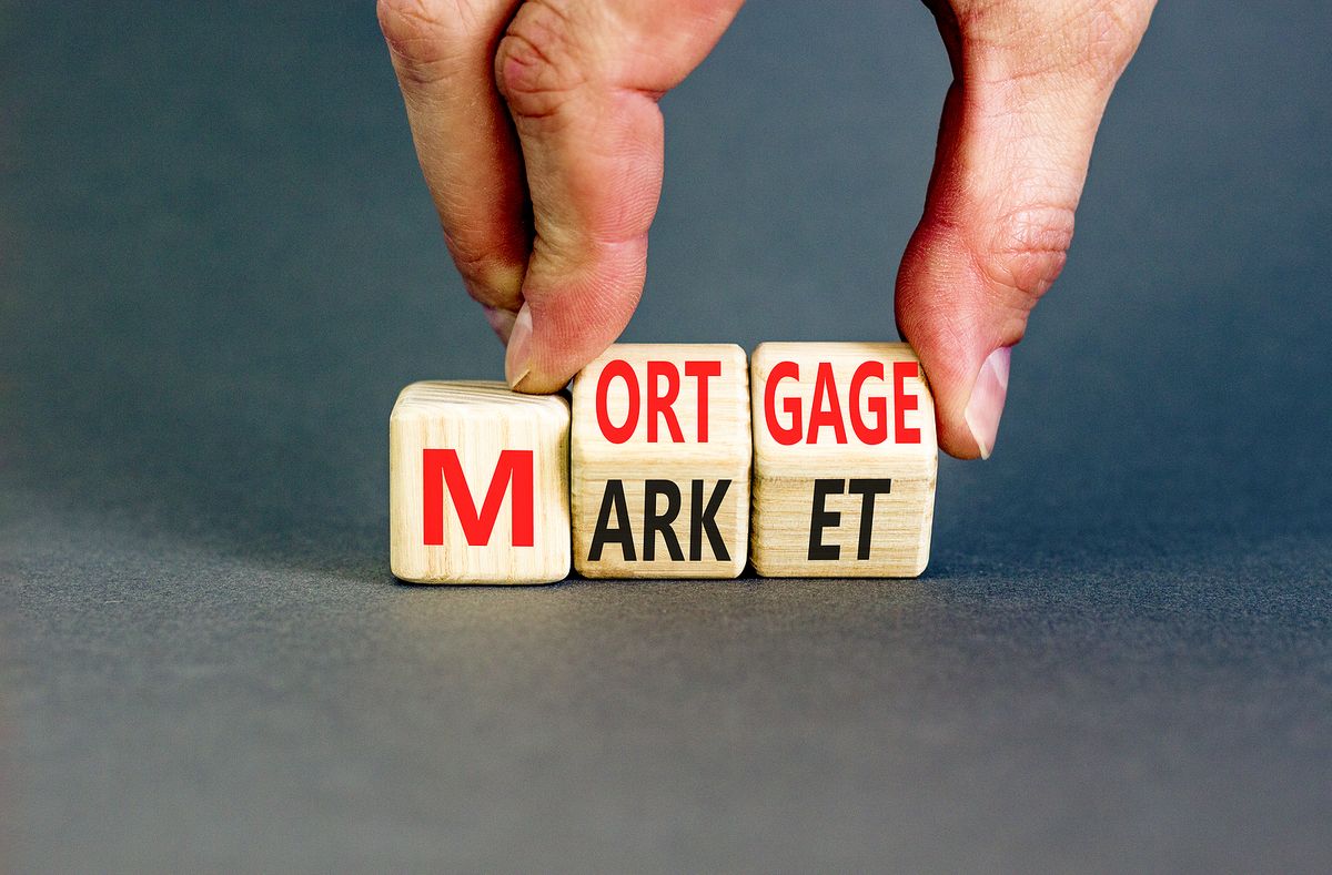 The nuts and bolts of the mortgage process Kansas City Regional Homes