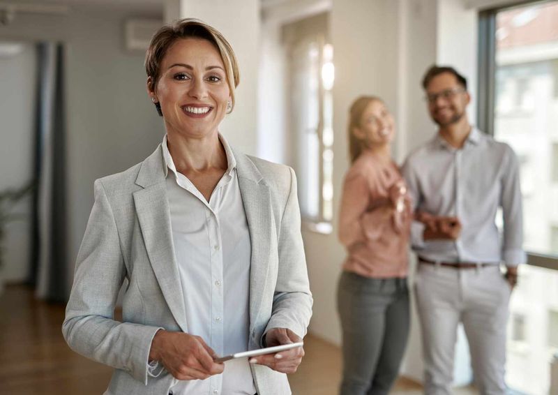 Strategies for Real Estate Investing in a High Rate, High Insurance Market Strategies for Real Estate Investing in a High Rate, High Insurance Market