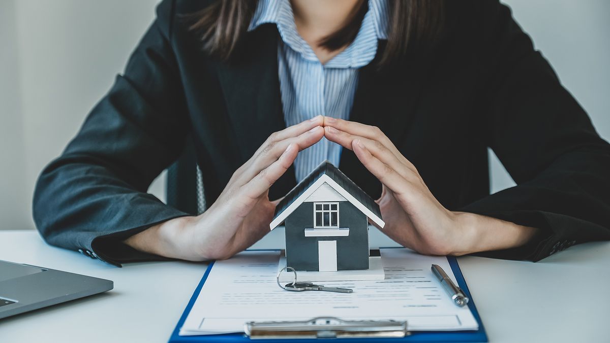 What are loan origination fees? Holly Noto Coldwell Banker Realty