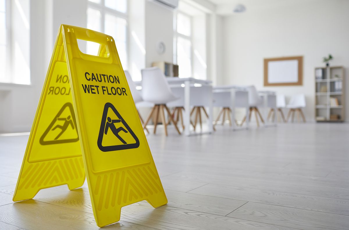 commercial-agency-allied-surveyors-scotland