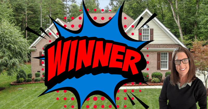 How to Win a Bidding War in Monmouth County Without Overpaying: 2025 Guide