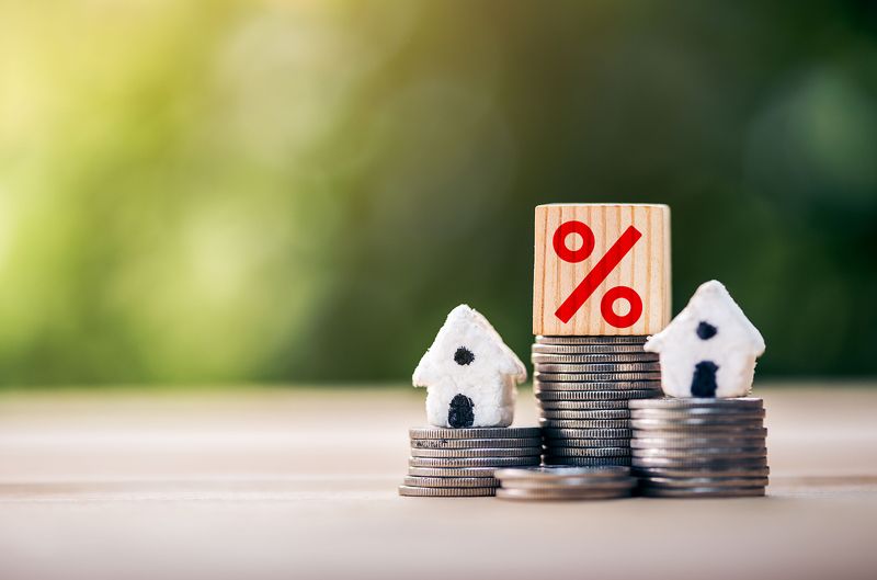 Do You Really Need 20% Down to Buy a Home?