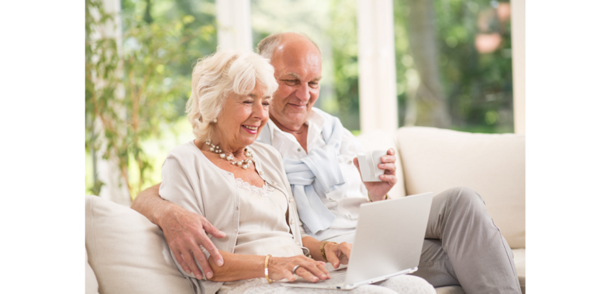 How to Develop a Successful Senior Insurance Pipeline Tips and