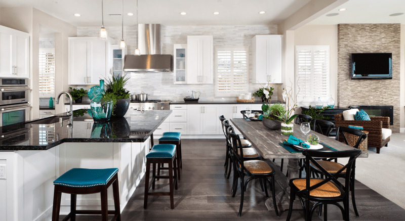 Home Updates That Actually Pay You Back When You Sell