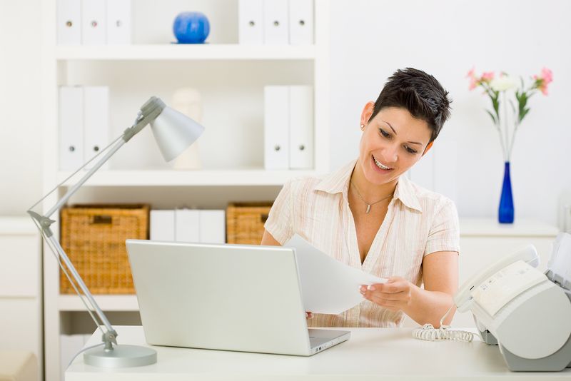 Reshaping Housing Decisions: The Influence of Remote Work