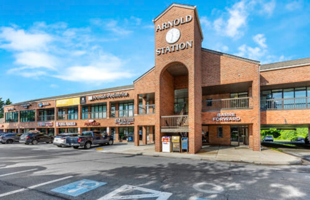 10 Things To Know Before Moving To Arnold, Maryland REAL Broker, LLC.