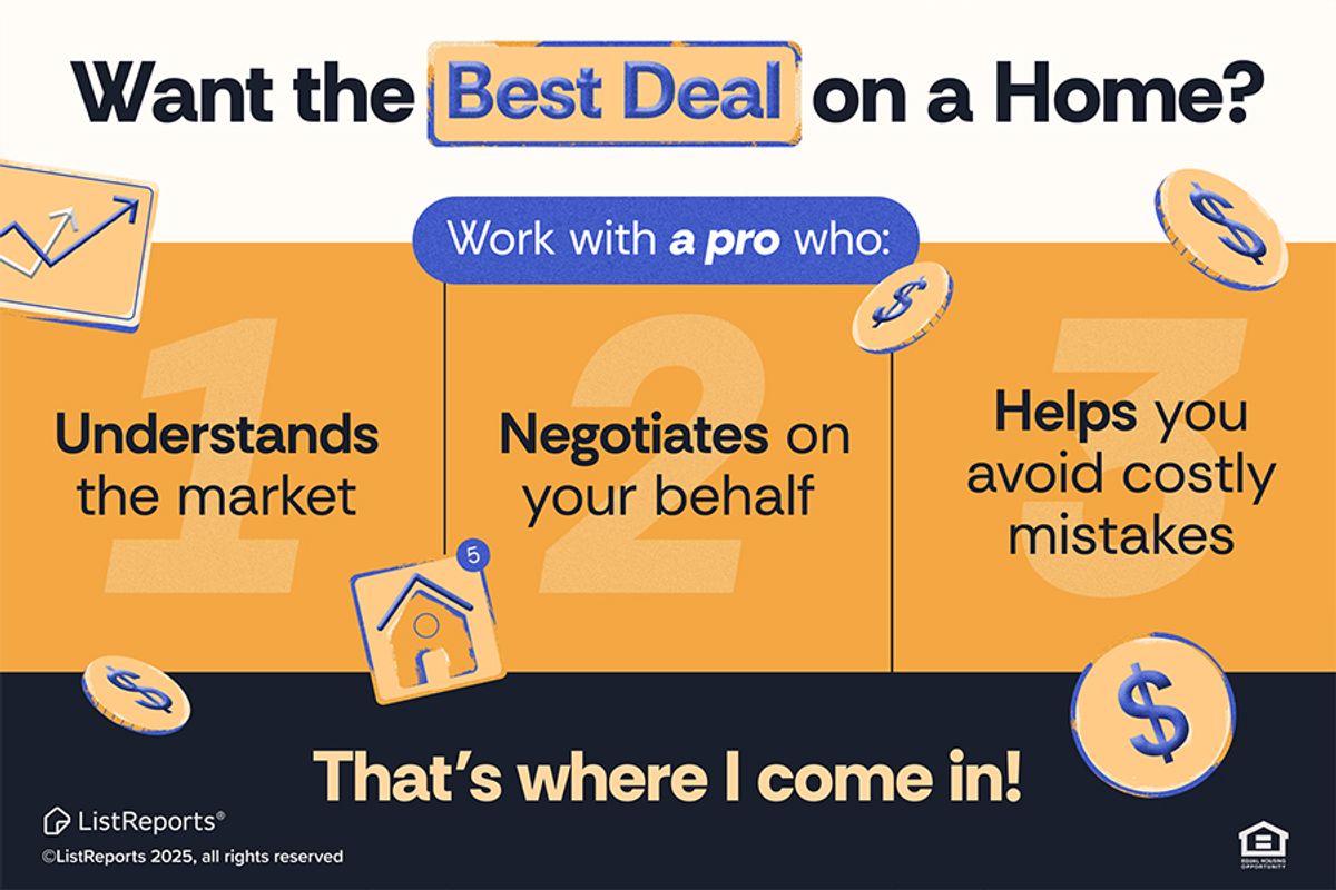 Pro Deal Pro Deal