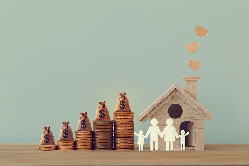 Want to Start Investing in Real Estate? Here’s the Smartest Way to Begin