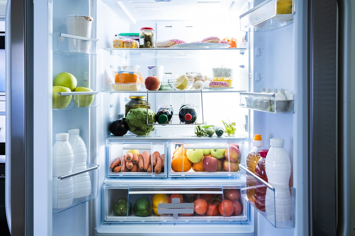 what-to-consider-when-buying-a-used-refrigerator