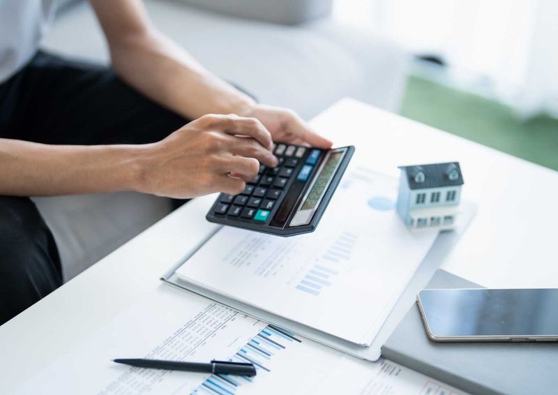 How to Buy with Less Than 20% Down in Today’s Market