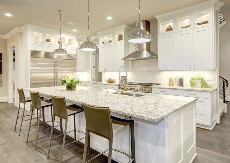 Renovations That Actually Add Value to Your Home