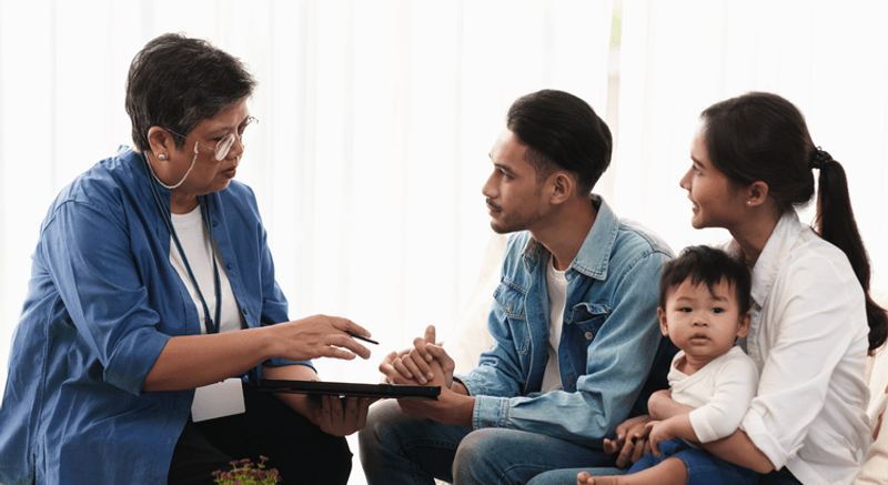 Wondering If You Should Still Buy a Home Right Now? Here’s What To Keep in Mind.