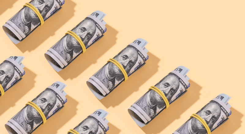 Why 50% of Homes Are Selling for Under Asking and How To Avoid It