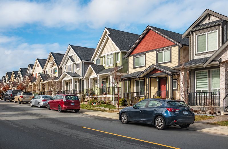 Real Estate Revitalization Opportunities: How Abandoned Cities Are Becoming Prime Markets for Home Buyers, Sellers, and Investors