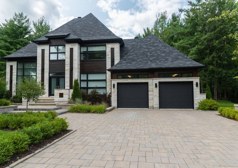 Make Smart Home Decisions. Before you renovate, rent, refinance or sell. Read this!