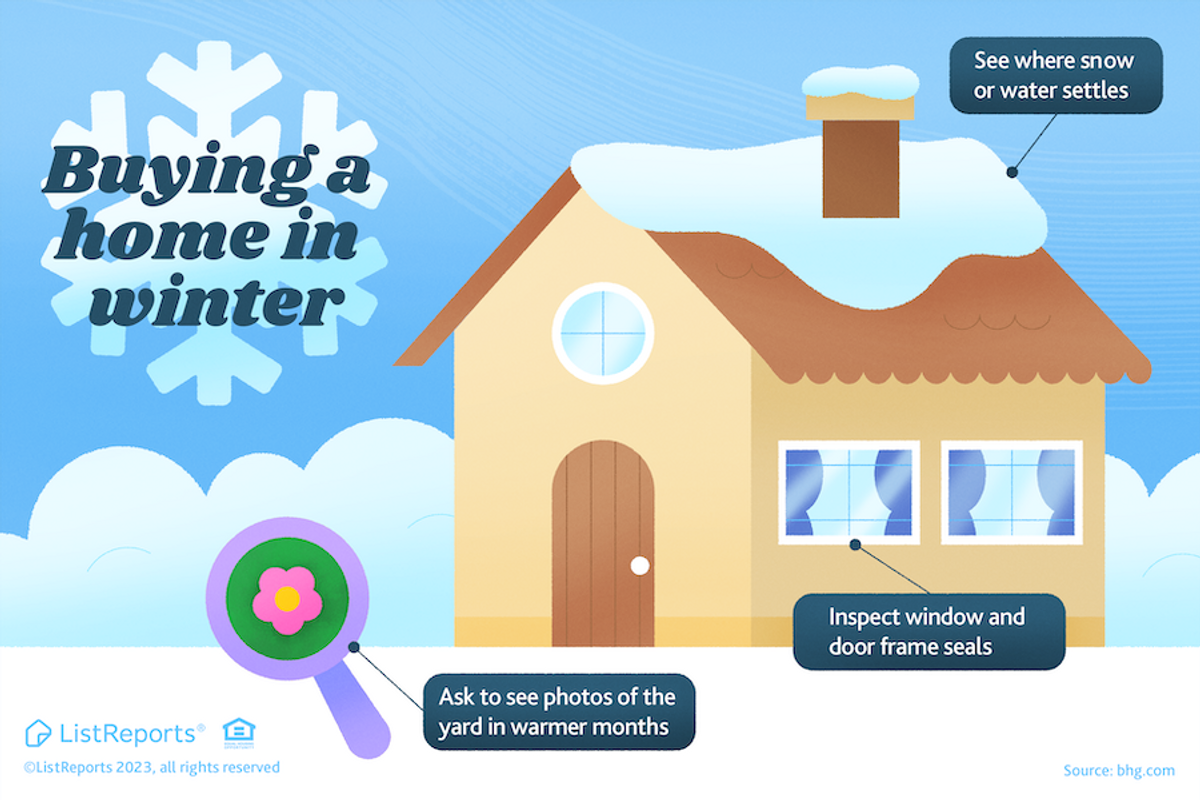 buying-in-winter