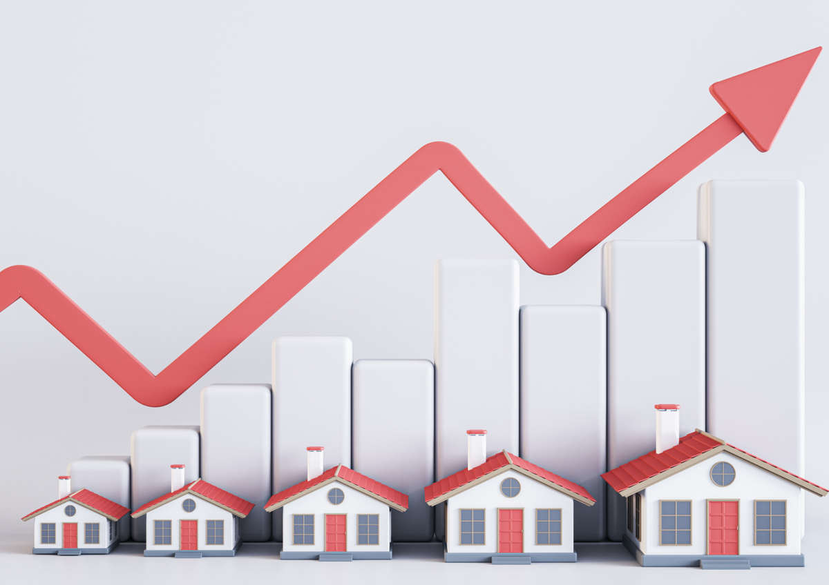 Niche Real Estate Opportunities for Buyers and Sellers: How Life ...