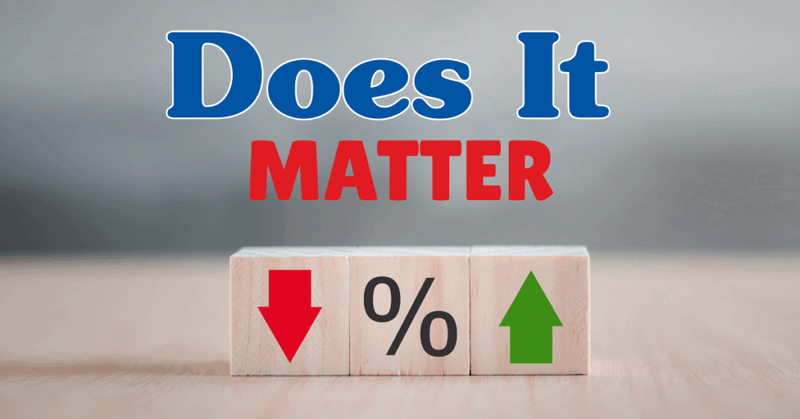 Understanding Mortgage Rate Buydowns in Monmouth County: Can They Really Save You Money?