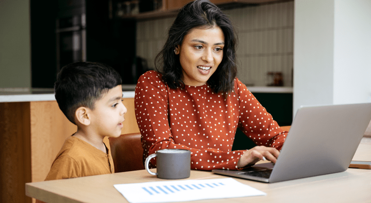 A Second Home Might Be the Missing Piece in Your Retirement Plan ...