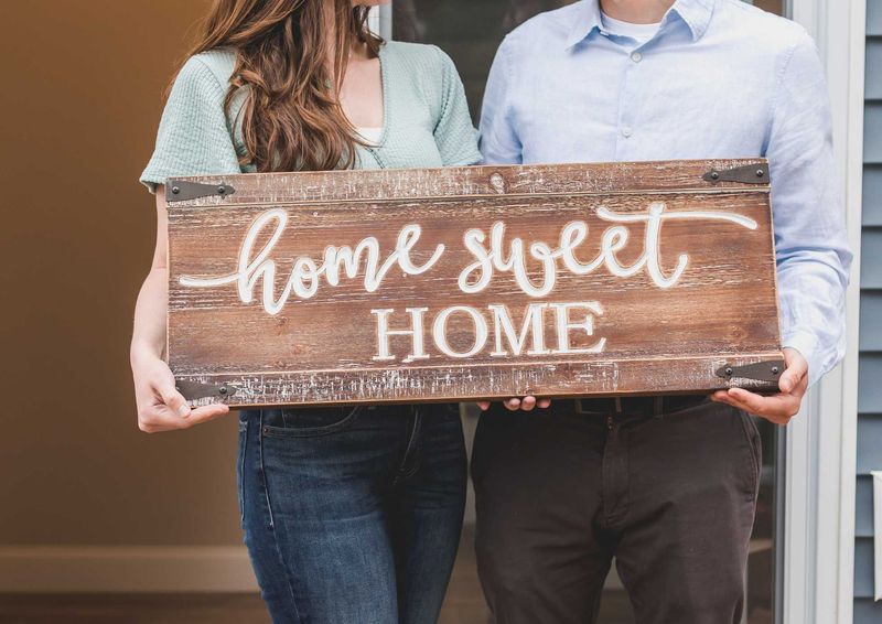 The Lifetime Client Strategy for Real Estate Agents: Staying Top-of-Mind After the Sale