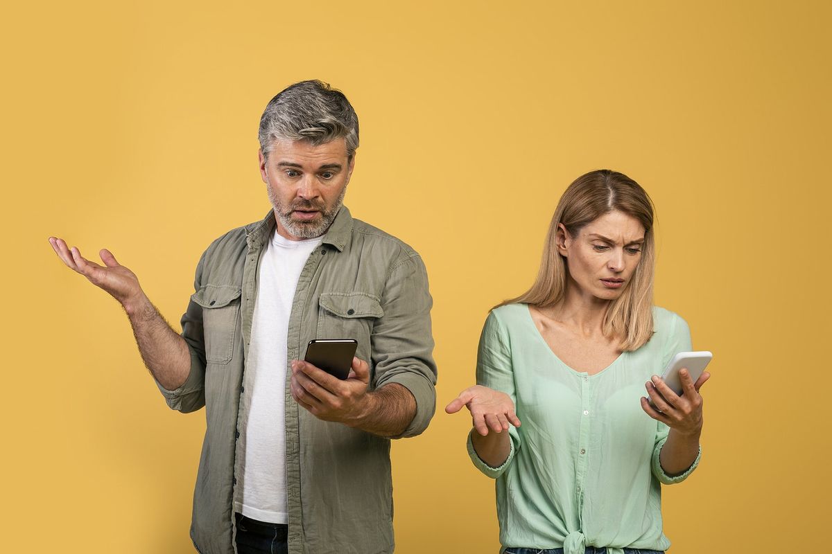 tips to sell my home