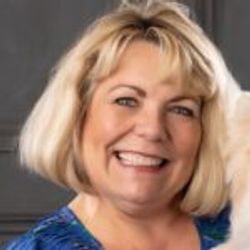 Sheri Dyer