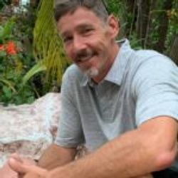 Rob McClernon