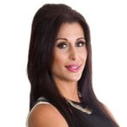 Erika E. Sessanta GRI®