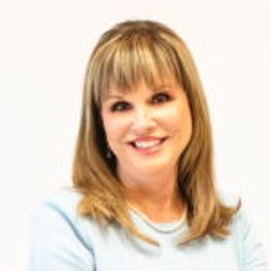 Maria Wells ABR®, CRB®, SFR®, SRES®