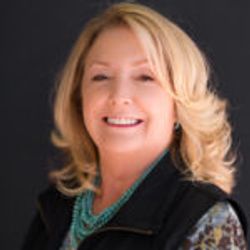 Lera Butterfield St. Louis