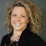 Billy Jo Sowers-Lewis