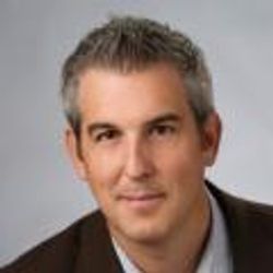 Joe Mindak