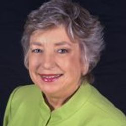 Ann Hubener, in memoriam