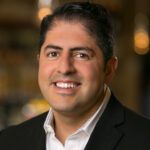 Majid Ghavami