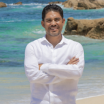 Jose Antonio Perez