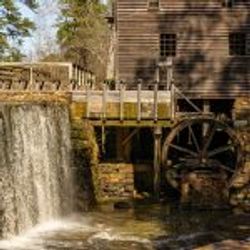 The Old Mill Group