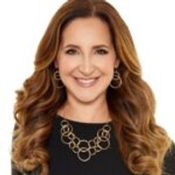 Simona Giuffrida