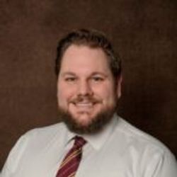 Dalton Gillum
