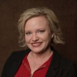 Dawn Holmes
