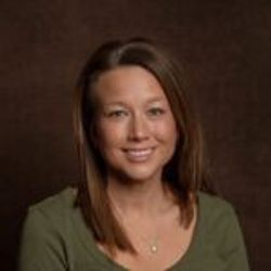 Heather Noyes
