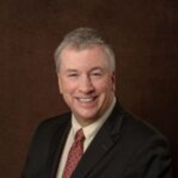 Scott Hesse