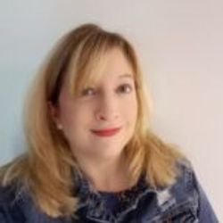 Traci McDonald