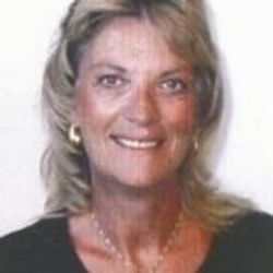 Cindy Lacey-Purcell